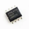 IC AT24C16C-SSHM SOP8 EEPROM Memory IC Integrated Circuits Electronic Component New and original