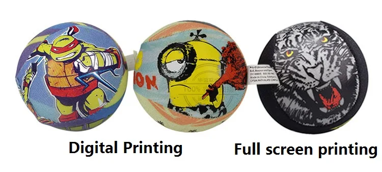 4191059021_969517697 (1).jpg