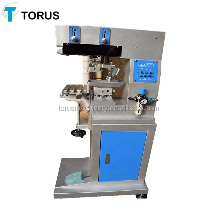 printer (13)