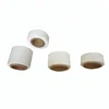 lithium battery materials PE film polyethylene membrane separator with best character performance