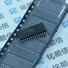 Bridge drive management chip IR2136S New and Original