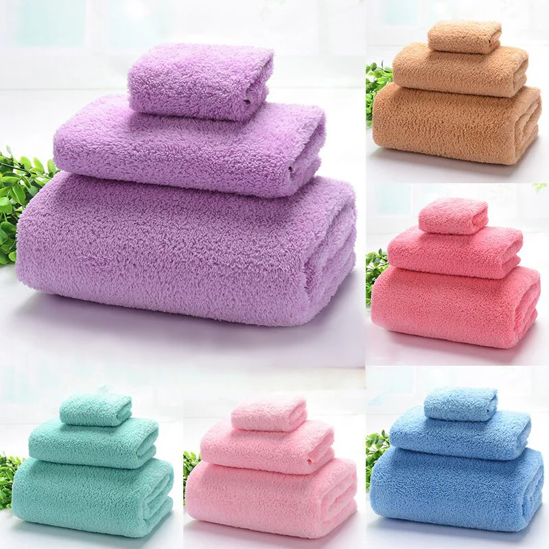 Sports Use Cheap Bowling Towels Private Label Design Bulk Wholesale