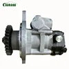 7421017710 7420701199 made in china good quality renault truck electric power steering pump