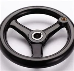 12ton slippers shoe making machine