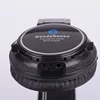 Best Headphone wireless headset bluetooth headphone bluedio bluetooth headphone bluetooth module