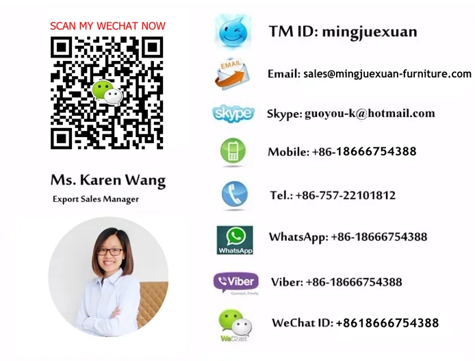 KAREN NAMECARD 190301_.png