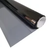 Solar Protection Winter Window Film Rear Projection Film