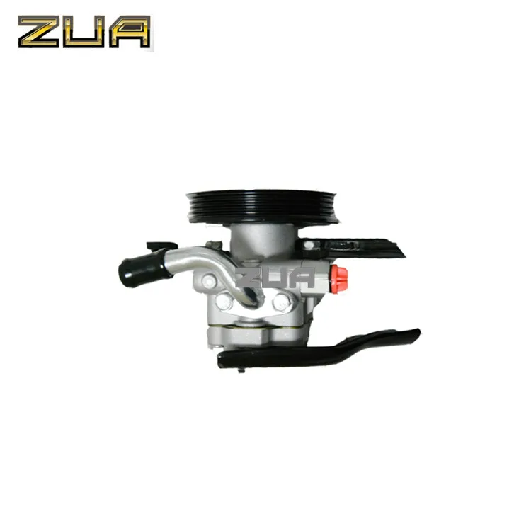 Power steering pump for NISSAN BLUEBIRD SR20 U13 491100E000, View