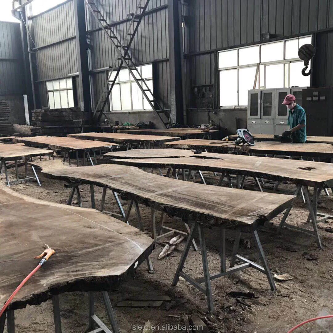raw walnut slab  (6).jpg