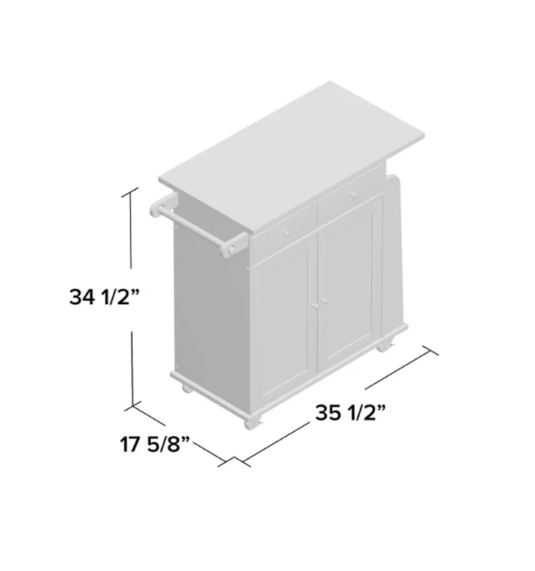 SR17080031-4.jpg