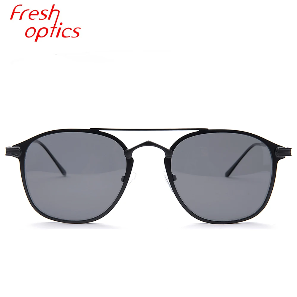 polarized sunglasses.jpg