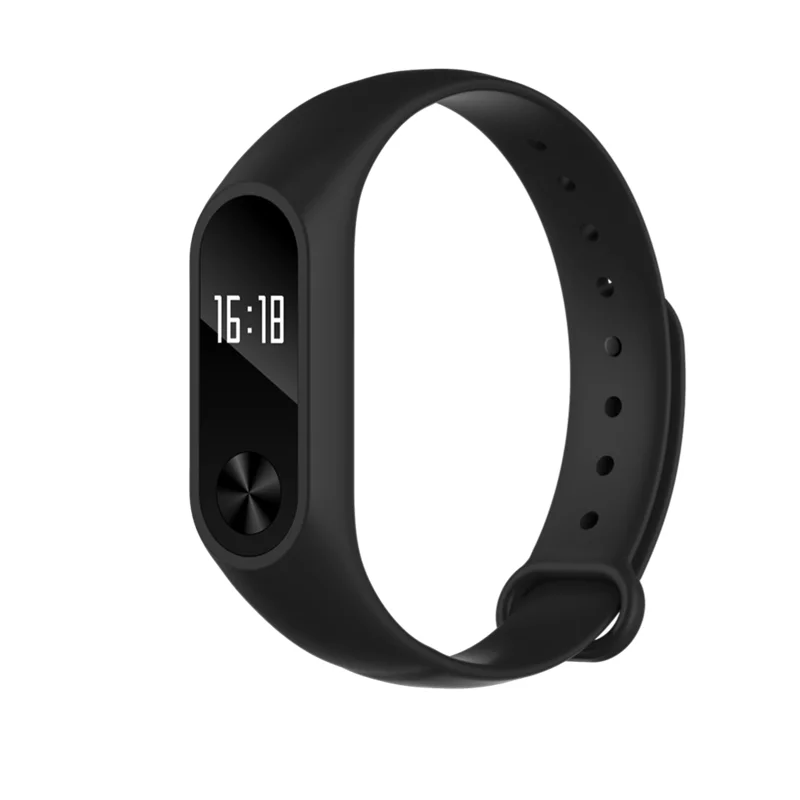 m2 smart band