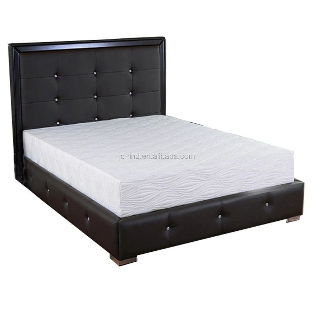 
2013 New Design Mattress 