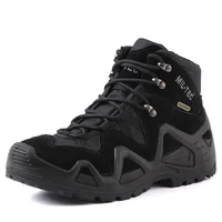 

Army Boots Outdoor Shoes American Army Fans Combat Boots Low Top Sneakers Hiking Shoes