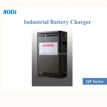36v Smart Auto Electric Toyota Forklift Charger Yale Hyster Battery Charger View Toyota Forklift Charger Aodi Product Details From Hangzhou Aodi Electronic Control Co Ltd On Alibaba Com