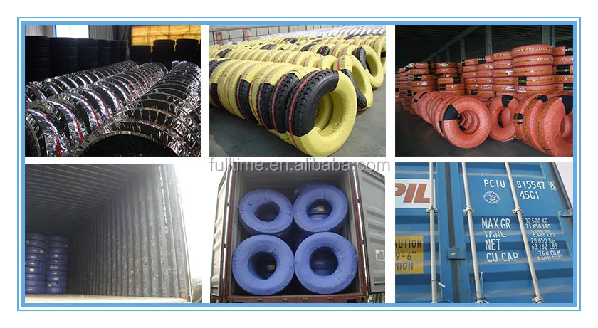 truck tyre pack_.jpg