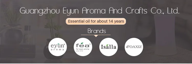 Home Designs Long-Lasting Fresh Air Product Mango Wood Clothes Scent Sachet Bag, Lavender Perfume Sachet