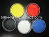 Magic clay (Extra soft clay)