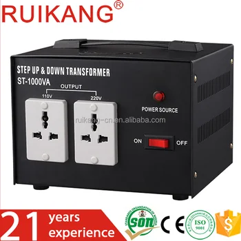 voltage transformer price