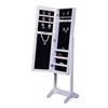 /product-detail/chinese-jewelry-mirror-cabinet-bedroom-cabinet-with-mirror-60766256742.html