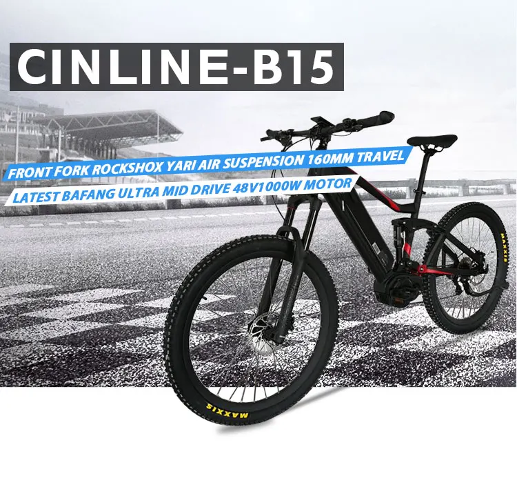 Attractive Appearance Electric Bicycle Price City Electric Bicycle