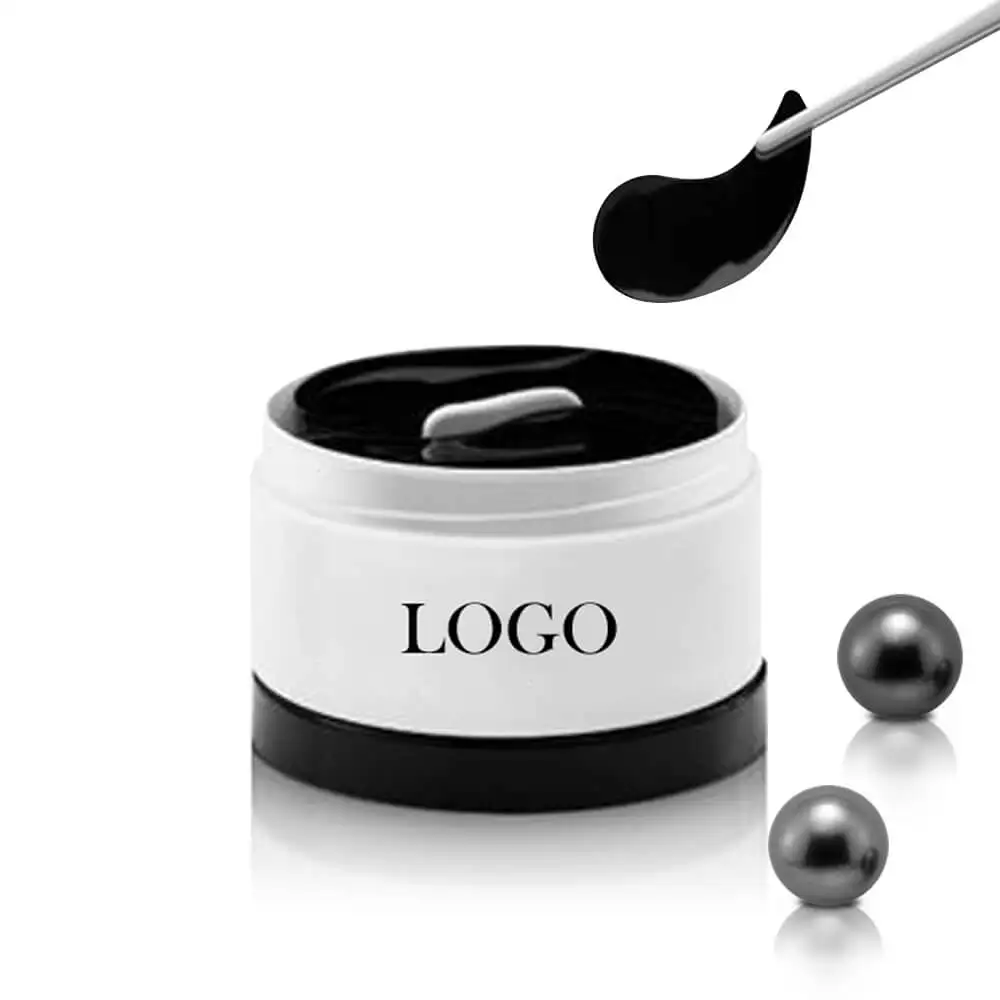 
Hydrogel Under Eye Patch 24k Gold Collagen Eye Mask 