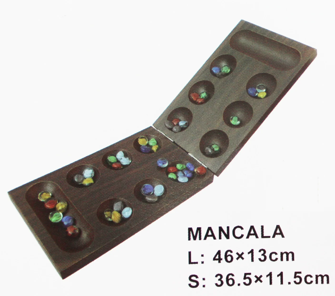 mancala games