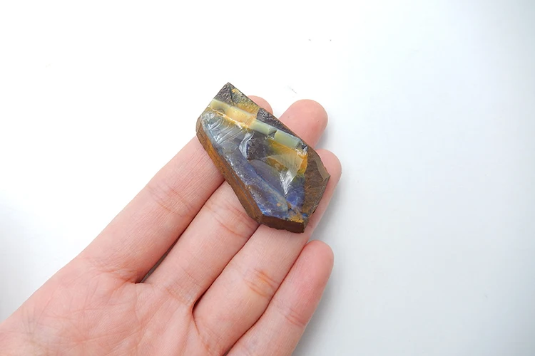 Natural HONEY OPAL Gemstone Rough Limited Quantity Available 2000 Carat Lots 