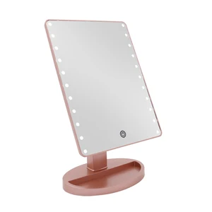 Broadway Lighted Vanity Mirror Broadway Lighted Vanity Mirror