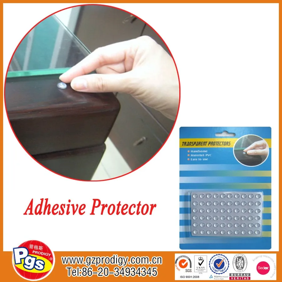 Adhesive Silicone Rubber Bumper,Clear Glass Table Rubber Bumpers Buy