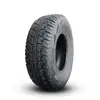 /product-detail/high-quality-mini-jeep-tyre-for-sale-60836713561.html