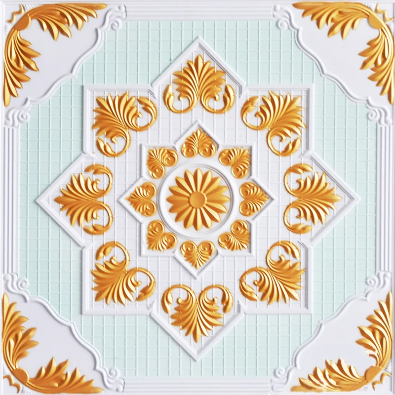 PVC Ceiling Board.jpg