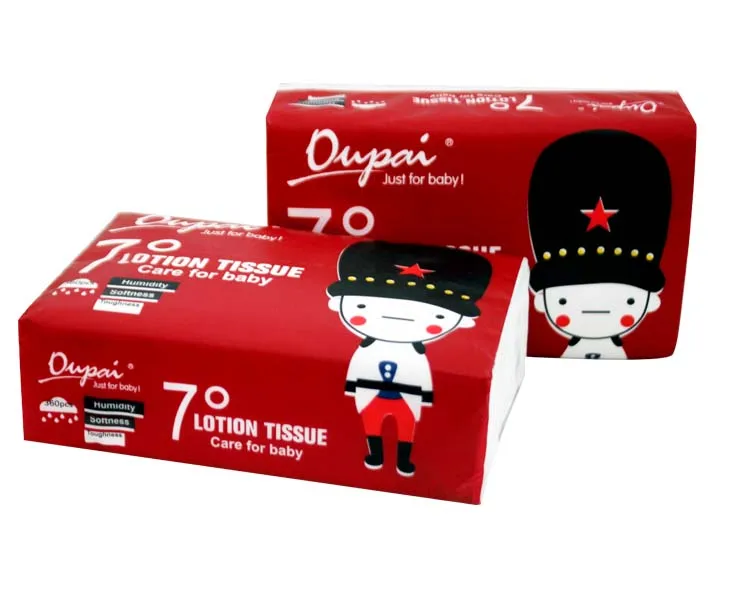 tissue lotion.jpg