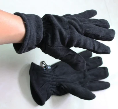 Gloves (13).png