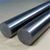 430F 430FR soft magnetic stainless steel round bar