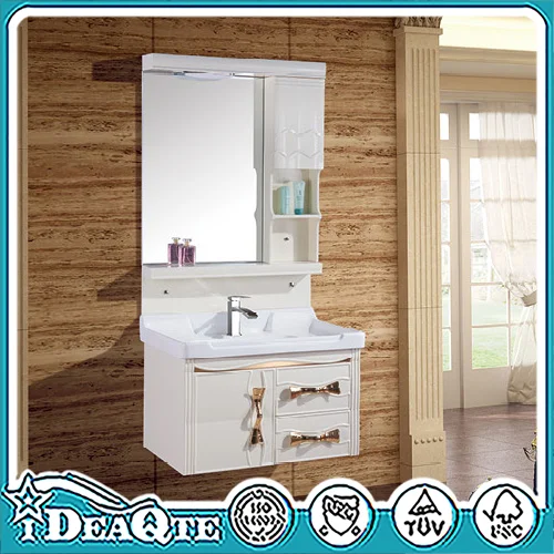 Venta al por mayor mueble para baño easy-Compre online los mejores