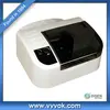 Inkjet Cd Printer price