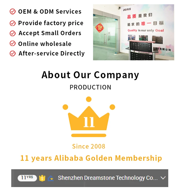 New Revolutionary face v line slimming patch facial cheeks and jawline exercises to lose face fat