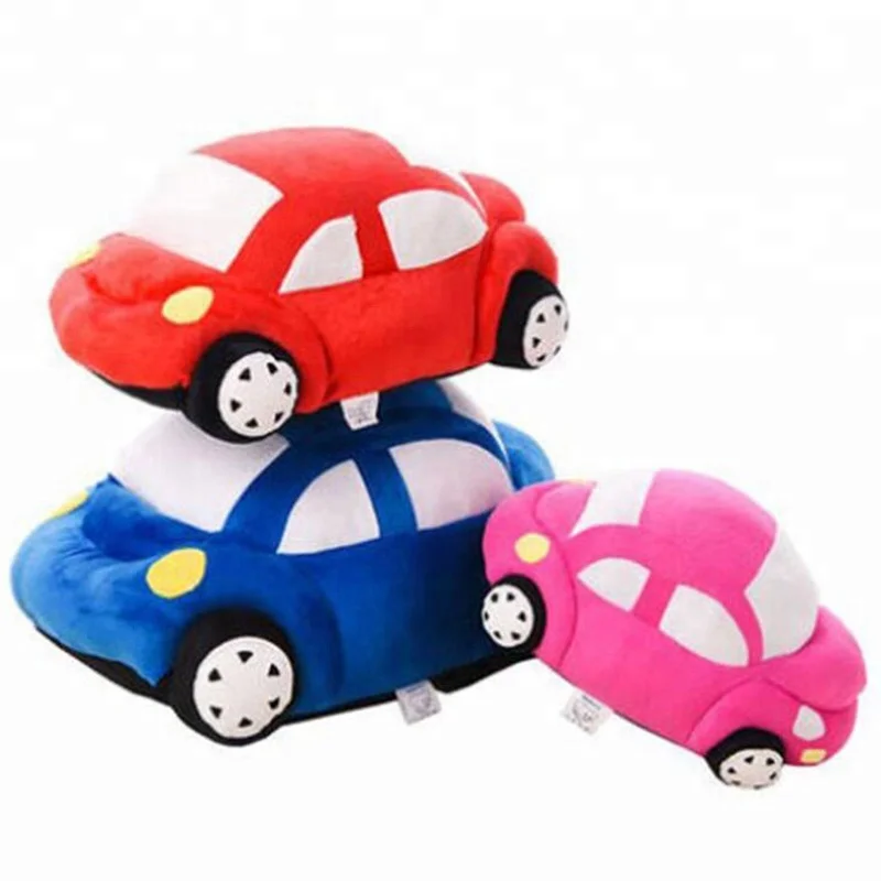 Stuffed And Plush Cars Toys Big Car Kids Roadster Buy Stuffed And Plush Kids Roadster Car