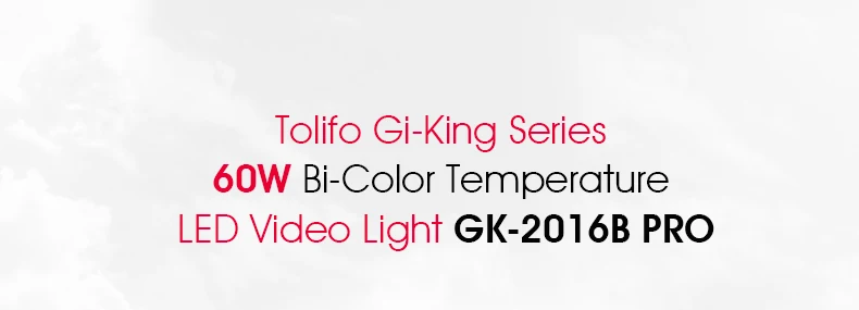 GK-2016B-PRO_01.jpg