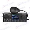 Car truck van (0.5-30mhz) CB mobile radio transceiver with general functions LED digital channel and 240 channels