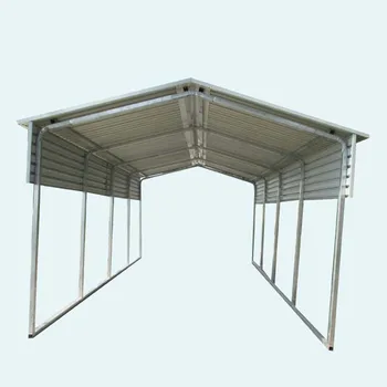 Metal Structure Used Carports For Sale Of Steel Carport Buy
