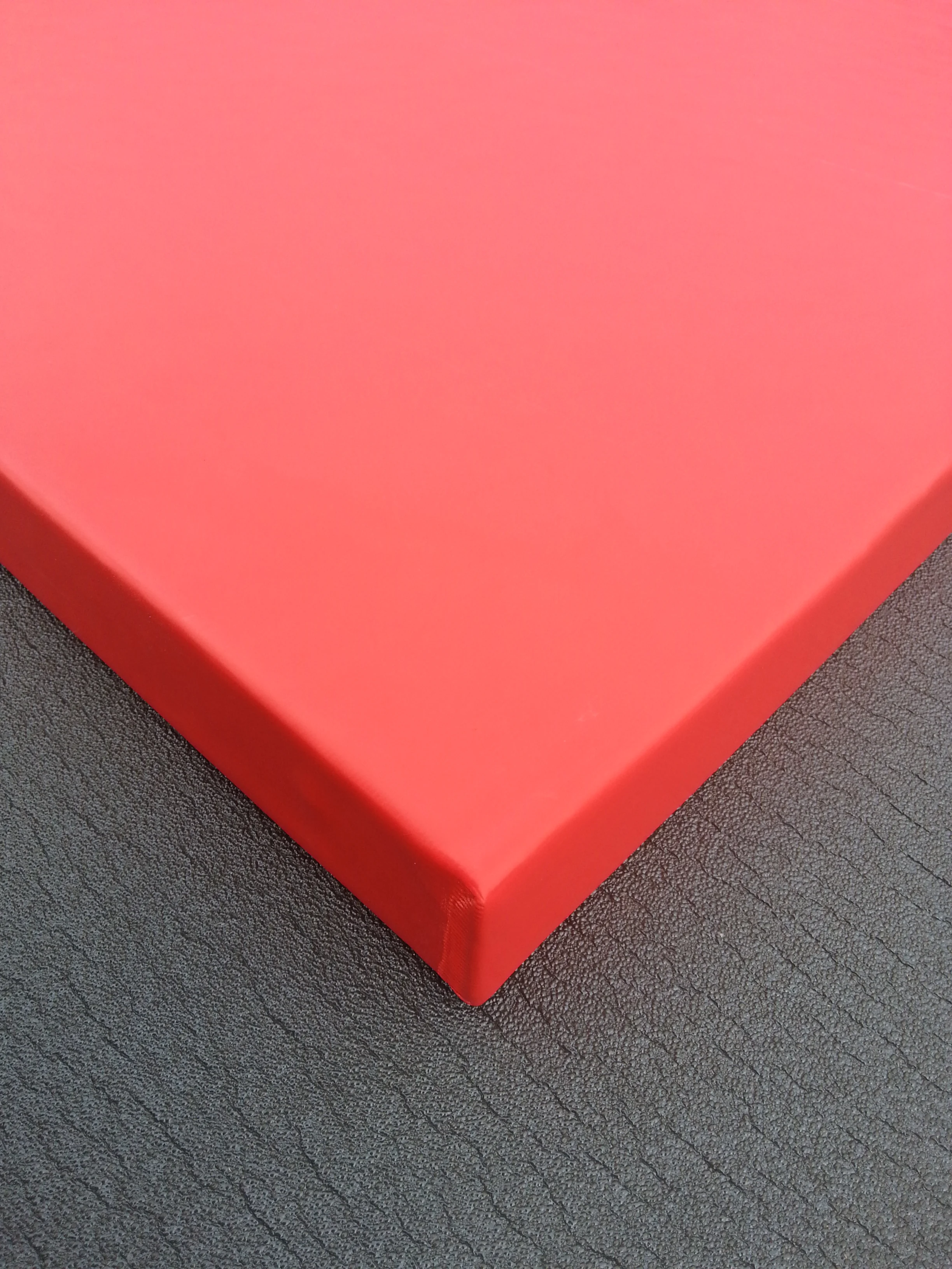 Tatami Judo Mats For Sale Buy Tatami Puzzle Mat Eva Mat Tatami Roll