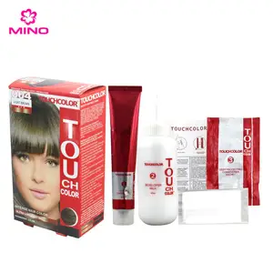 Medium Brown Hair Dye Medium Brown Hair Dye Suppliers And