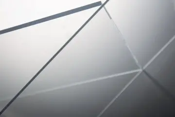 lexan polycarbonate sheet for sale