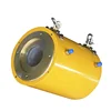 60 ton hydraulic jack YCW60B item form Lingqiao