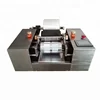 LR-N002-A Printing Gravure Proofing Machine(Electronic Type)