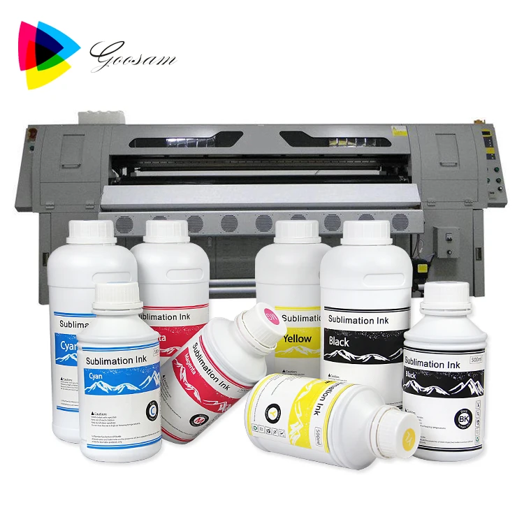 Dye Sublimation Ink For Ricoh Aficio Sg 3110dn Gels Printer Buy Sublimation Ink For Ricoh