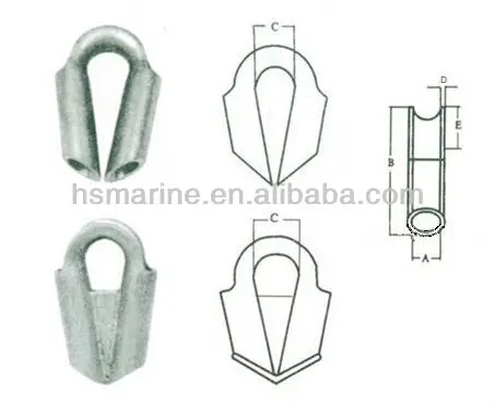 tube thimble ts2.jpg