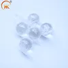 4mm 6mm 8mm glass ball, glass sphere, solid glass ball